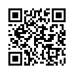 12065A102HAT2A QRCode