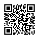 12065A102JAT4A QRCode