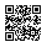 12065A121JAT2P QRCode