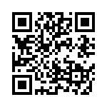 12065A121JAT4P QRCode