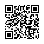 12065A152FAT2A QRCode