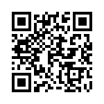 12065A181KAT2A QRCode