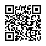 12065A1R8DAT2A QRCode