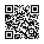 12065A200GAT2A QRCode