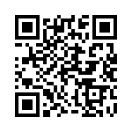 12065A201KAT2A QRCode