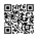 12065A220FAT2A QRCode