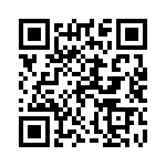 12065A220GAT2A QRCode