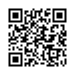 12065A220JAT4A QRCode