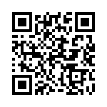 12065A220KAT4A QRCode