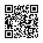 12065A222GAT2A QRCode