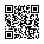 12065A222KAT4A QRCode