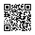 12065A222MAT2A QRCode