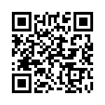 12065A242FAT2A QRCode