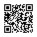 12065A271KAT2A QRCode