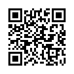 12065A272JAT2A QRCode