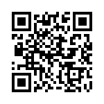 12065A2R0CAT2A QRCode