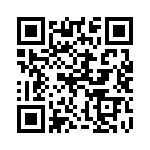 12065A2R2CAT2A QRCode