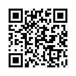 12065A330KAT2A QRCode