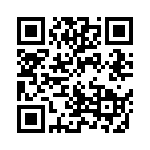 12065A331JAT2P QRCode