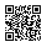 12065A371FAT2A QRCode