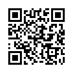 12065A3R3BAT2A QRCode