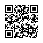 12065A470KAT2A QRCode