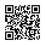 12065A471FAT2A QRCode