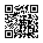 12065A471KAT2A QRCode