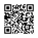 12065A472GAT2A QRCode