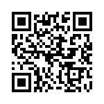 12065A4R3CAT2A QRCode