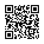 12065A4R7CAT2A QRCode