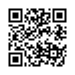 12065A511KAT2A QRCode