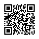 12065A560FAT2P QRCode