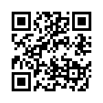 12065A5R6DAT2A QRCode