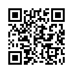 12065A911JAT2A QRCode