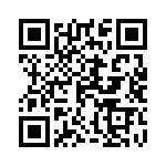 12065C101JAT2A QRCode