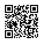 12065C102KAT2A QRCode