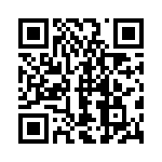 12065C103KAT2M QRCode