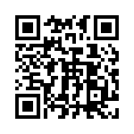 12065C104J4Z2A QRCode