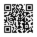 12065C104K4T4A QRCode