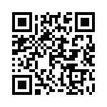 12065C104MA79A QRCode