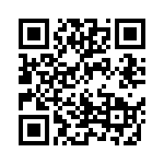 12065C105JAT9A QRCode