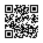 12065C105K4Z2A QRCode