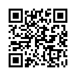 12065C152KAT2A QRCode