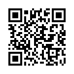 12065C153KAZ2A QRCode