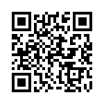 12065C202JAT2A QRCode