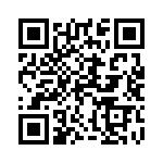 12065C203JAT2A QRCode