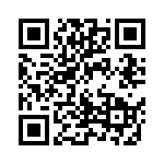 12065C222JAT4A QRCode