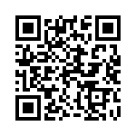 12065C222KAT2A QRCode