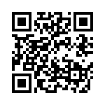 12065C223K4T2A QRCode